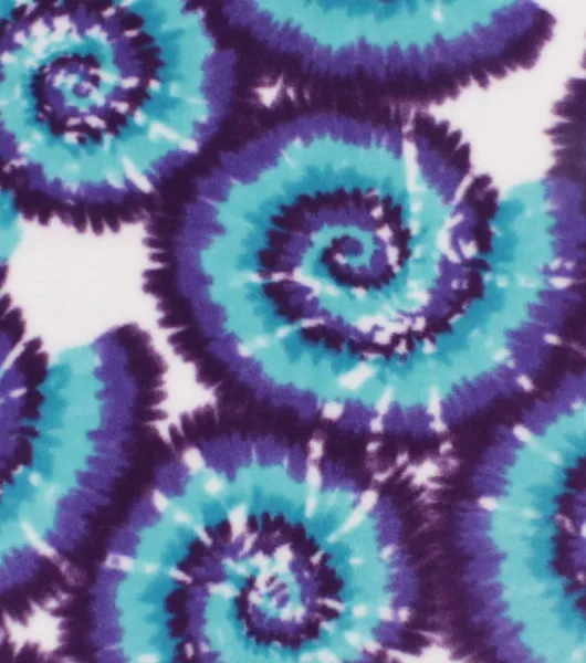 Pink/Purple/Blue Tie Dye – Purpleseamstress Fabric