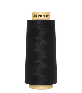 Gutermann 1000M Bulky Solid Thread