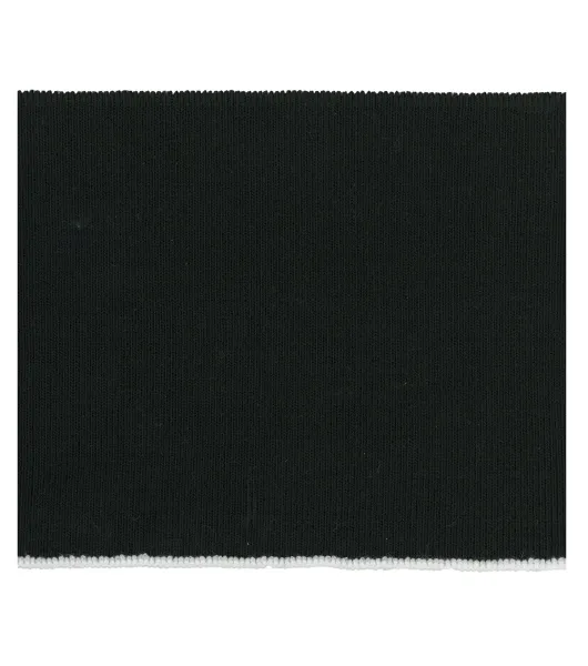 Pellon SF101 Shape Flex Fusible Interfacing 20'' Black