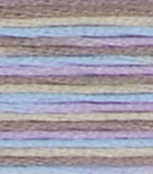 DMC Coloris 6 Strand Embroidery Cotton Floss 8.7yd - Elves