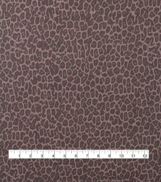 Casa Collection Flocked Dot Mesh Tone Fabric by Casa Collection | Joann x  Ribblr