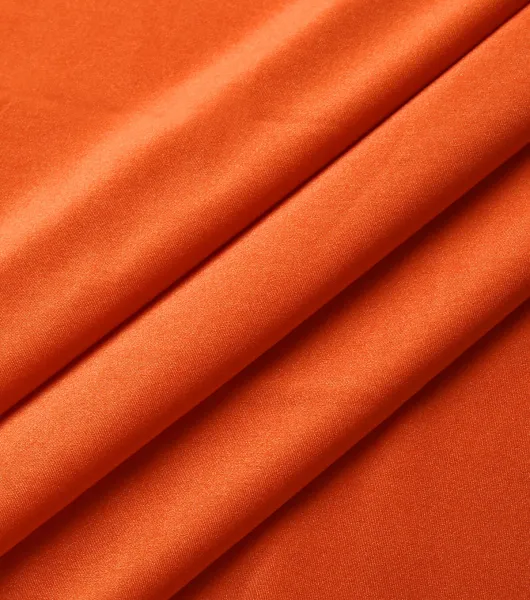 Performance Nylon & Spandex Fabric