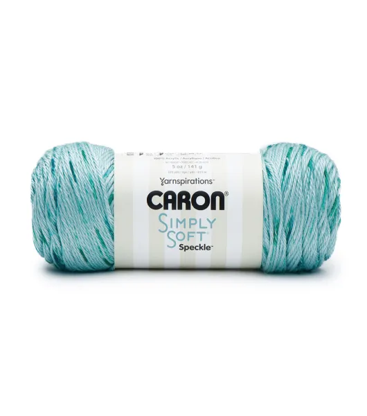 Caron Simply Soft Yarn