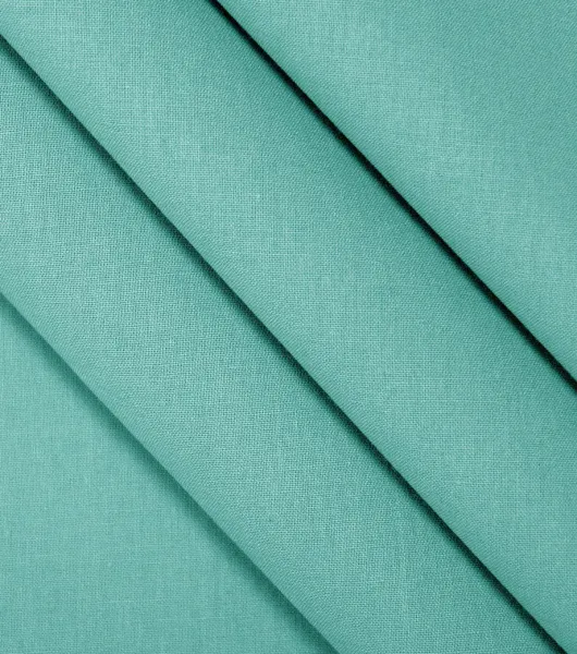 oneOone Cotton Flex Dusty Teal Green Fabric Abstract Sewing Fabric By The  Yard Printed Diy Clothing Sewing Supplies 40 Inch: شراء أفضل المنتجات في  المتجر الإلكتروني Coolbe