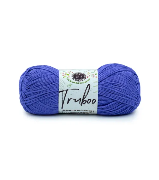 10pk Solid Aqua Medium Weight Acrylic 380yd Value Yarn by Big Twist by Big  Twist | Joann x Ribblr