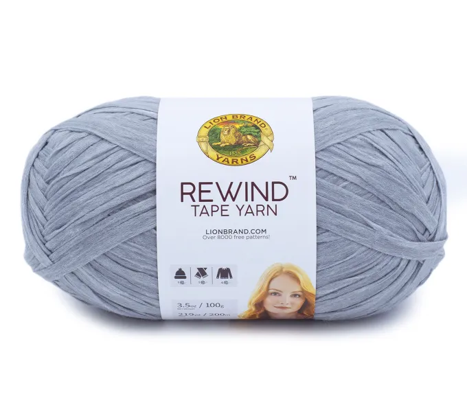 Lion Brand 24/7 Cotton 186yds Worsted Cotton Yarn, JOANN