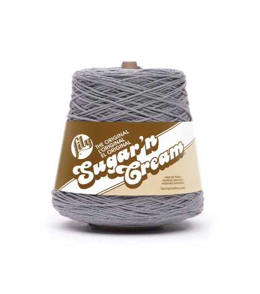 lily-sugar-n-cream-cotton-yarn