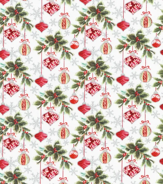 Christmas Cotton Fabric Yard  Robert Kaufman Christmas Fabrics - 0.5x1.45  Meter - Aliexpress