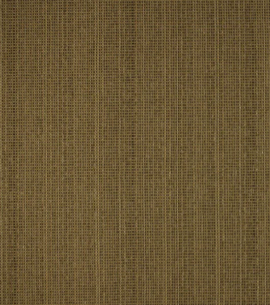 Barrow Upholstery Decor Fabric 56 Sisal