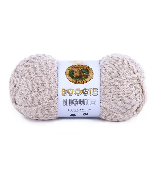 New Yarn Lion Brand Yarns  Bag O Day Crochet 