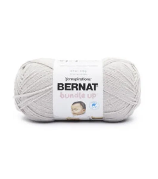 Belle Chenille, a soft and versatile polyester yarn