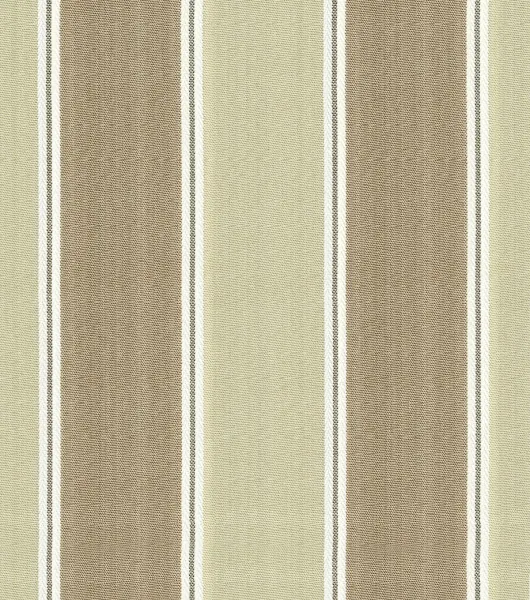 Covington Woven Ticking Utility Home Decor Fabric