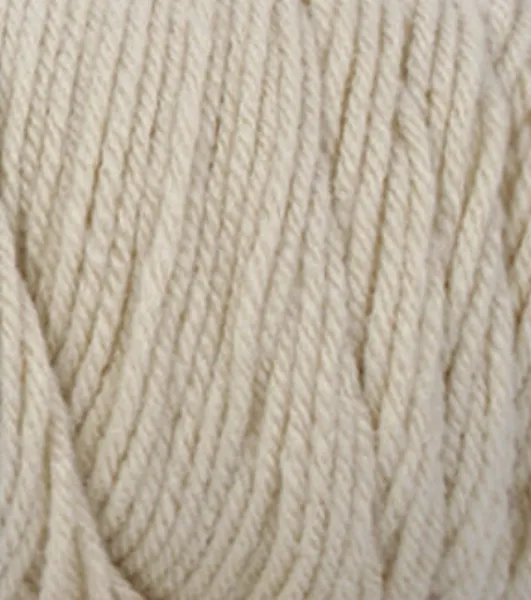 6oz Medium Acrylic 380yd Value Clearance Yarn by Big Twist by Big Twist |  Joann x Ribblr