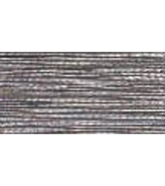 Robison Anton J Metallic Thread 1,000yd - Government Gold