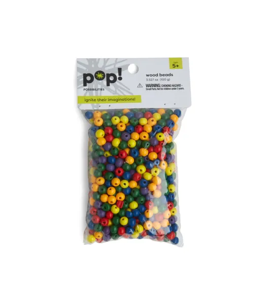 POP! Possibilities 10 pk Assorted Sweet Treat Charms