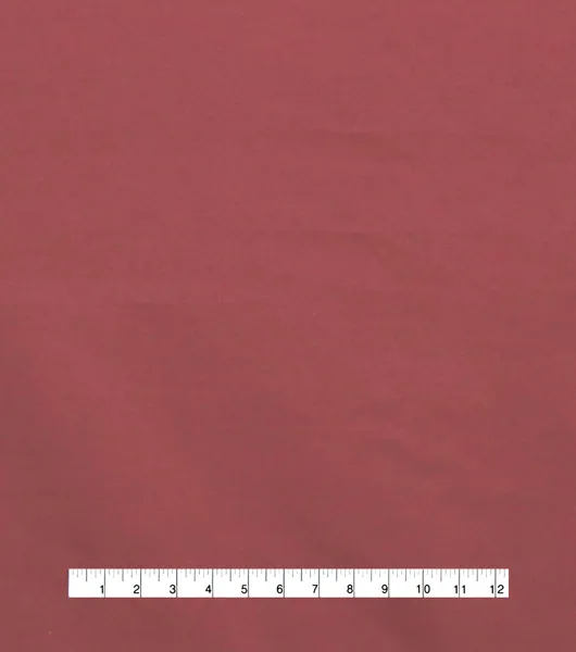 100% Cotton Red Thread Selvedge American Denim sold by yard Red Fabric by  AD - La Paz County Sheriff's Office 