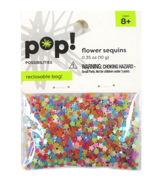 Pop It 10 x 10 Multicolore