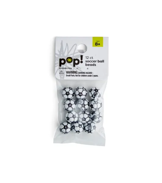 POP! Possibilities 118 pk 12mm Glue on Wiggle Eyes by POP!