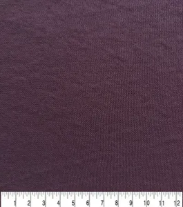 Skin Tone Dot Mesh Fabric