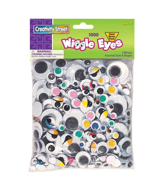 Creativity Street Pipe Cleaners Regular 100pk