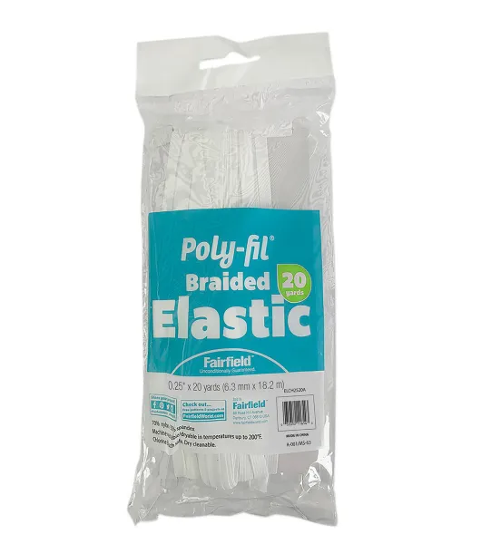 Poly-Fil Ultra Plush Fiber Fill from Fairfield 40oz bag