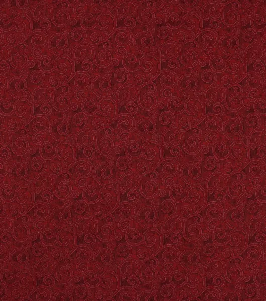 Seamless Dark Ruby Red Craft Paper Christmas Background, 46% OFF