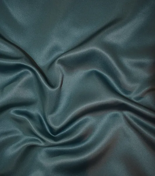 Casa Collection Matte Satin Fabric 58'' Solid