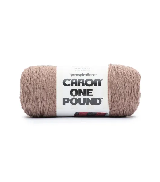 Caron One Pound Calming Collection Yarn