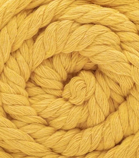 Bernat Macrame Clearance Yarn