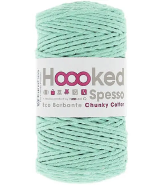 Hoooked Spesso Chunky Cotton