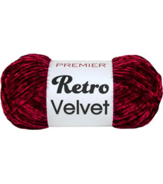 Premier Yarns Purchase - Ribblr community