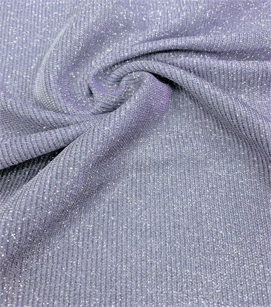 Solid Swiss Dot apparel Fabric