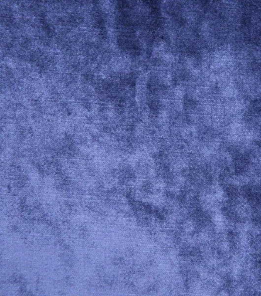 Richloom Gadsen Midnight Velvet Fabric