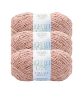 Holiday Gifting Special: 30% off on Big Twist & K+C Yarn at Joann.com 🎁 -  Joann