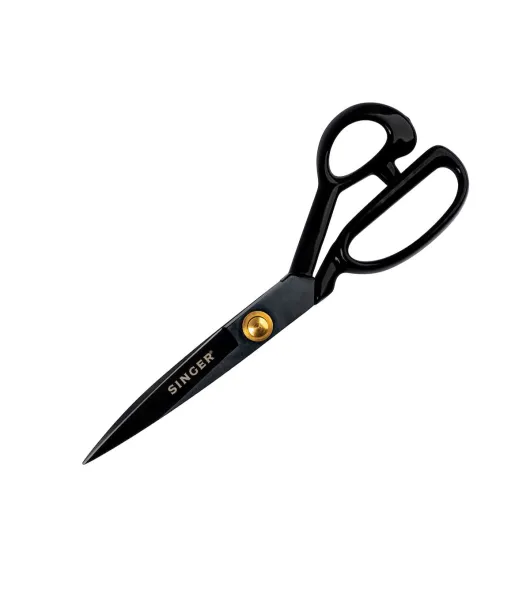 Tailor Scissors