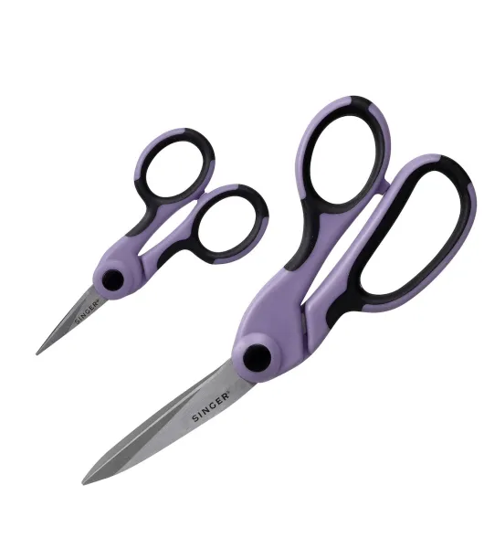 German Sewing and Craft Scissors, Embroidery, Tailoring Shears, Paper  Shears