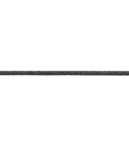 Clover 9” Bamboo Size 11 Single Point Knitting Needle Set by Clover | Joann  x Ribblr