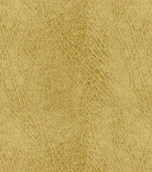 Baldwin Faux Leather Fabric Solids