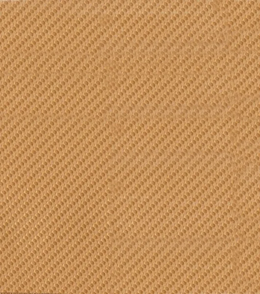 Richloom Elegance Saddle Brown Faux Leather Upholstery Fabric by Richloom