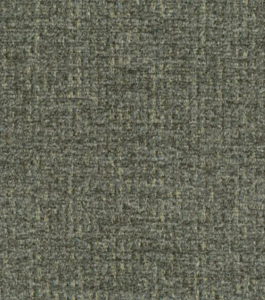 Signature Series Lightweight Decor Chenille Fabric 54 Beige