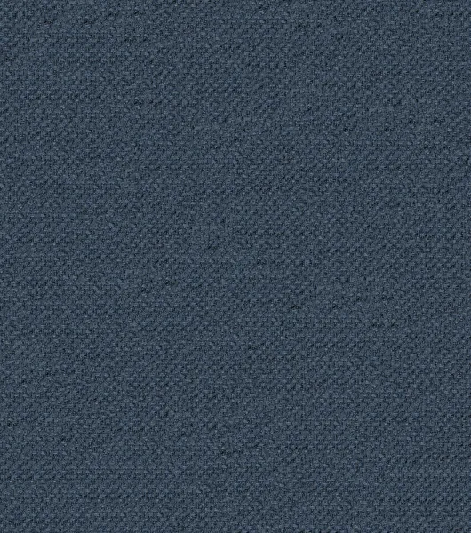 Cotton Denim : Jacquard Color Denim