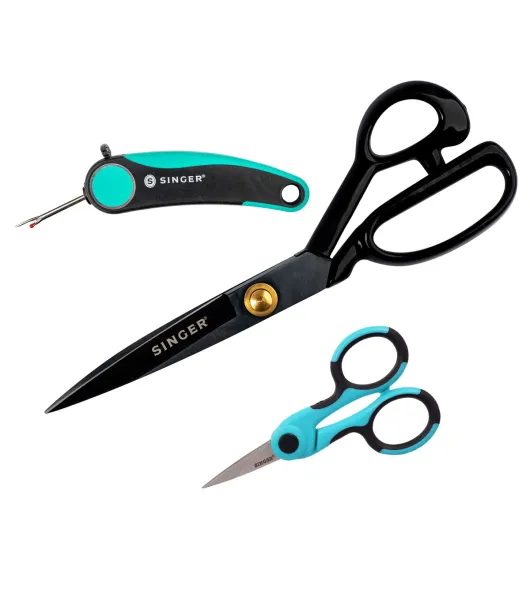 Singer ProSeries Scissors