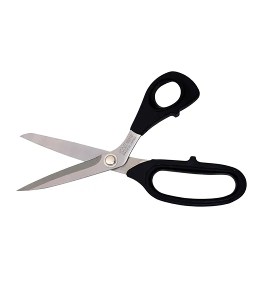 Kai 8 Scissors