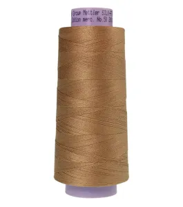 Coats & Clark Extra Strong & Upholstery Thread 150 yd