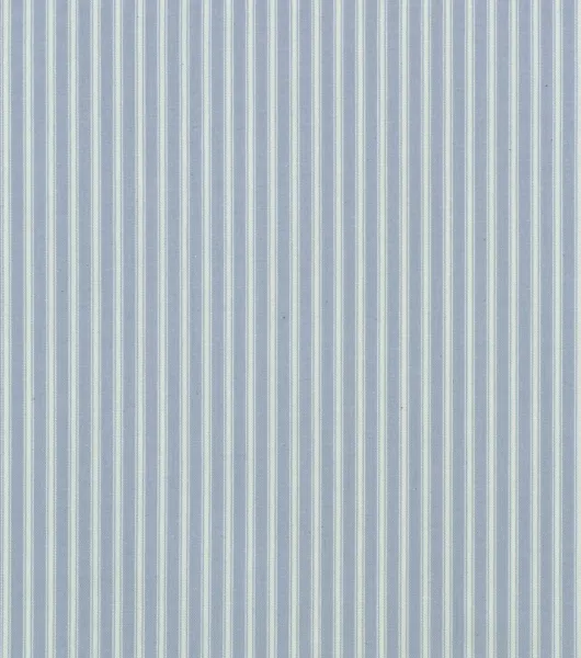 Covington New Woven Ticking Stripe Boxwood | Medium Weight Woven Fabric |  Home Decor Fabric | 55 Wide