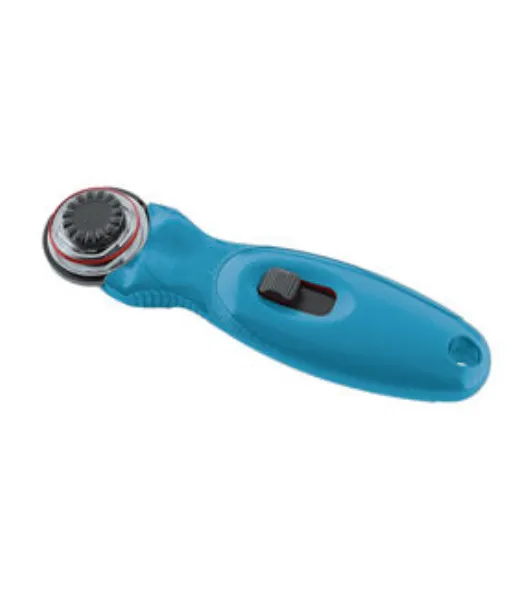 TrueCut 45mm Rotary Cutter