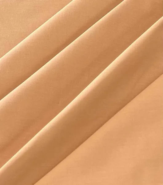 Symphony Broadcloth Fabric in Solid Colors