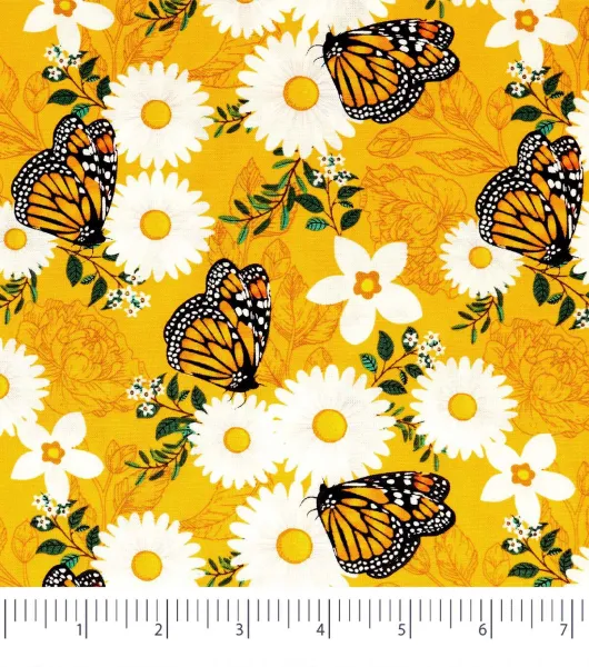 100% Cotton Fabric by The Yard - Solid Gray Fabric Material for Sewing –  The Quilting Butterfly