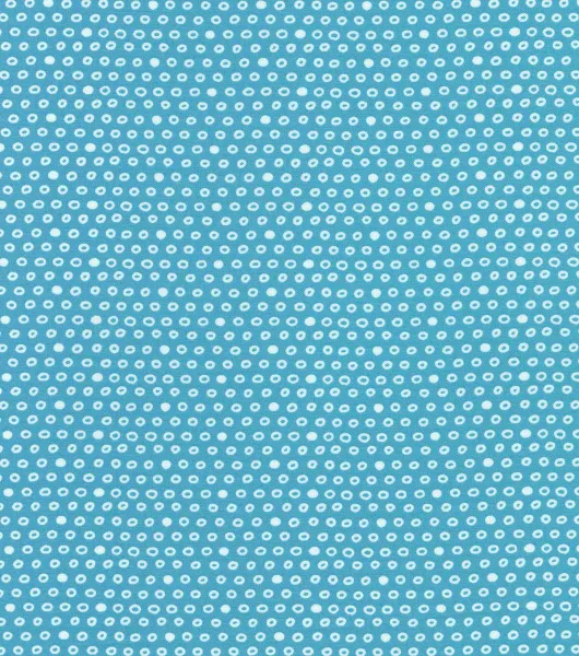 Robert Kaufman Dots on Blue Texture Cotton Fabric by Keepsake Calico by Robert Kaufman Joann x