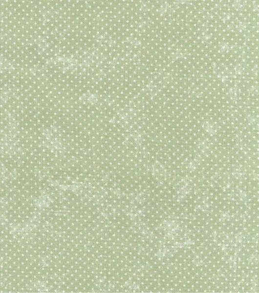 Robert Kaufman Dots on Sage Texture Cotton Fabric by Keepsake Calico by Robert Kaufman Joann x